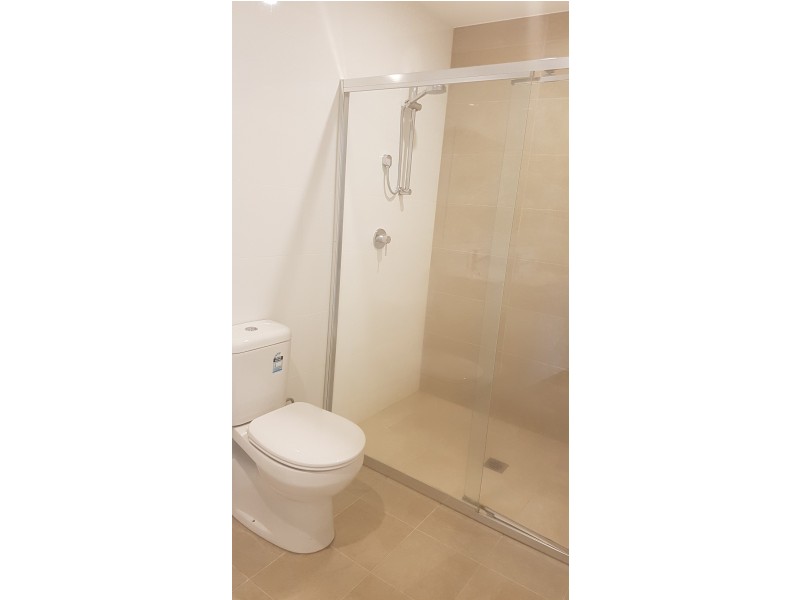 21/17-19 BURLINGTON ROAD, Homebush NSW 2140