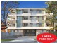 24/17-19 BURLINGTON ROAD, Homebush NSW 2140