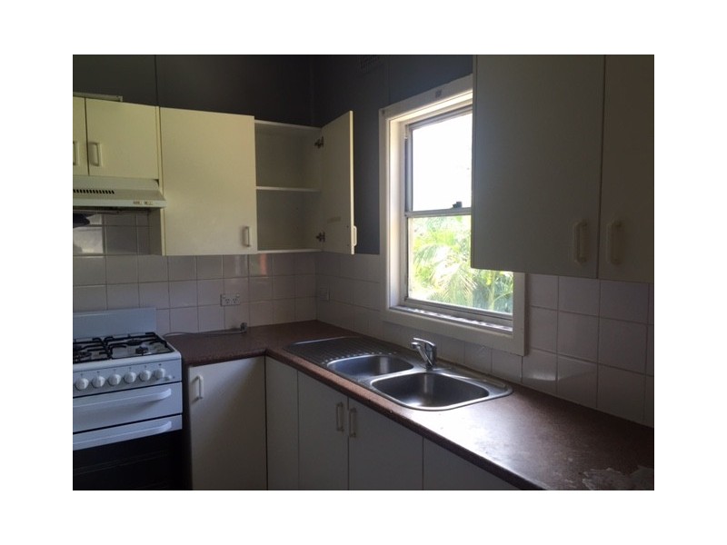 139 NOBLE AVENUE, Greenacre NSW 2190