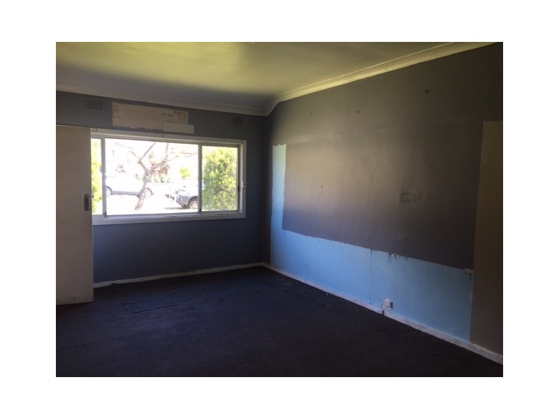 139 NOBLE AVENUE, Greenacre NSW 2190