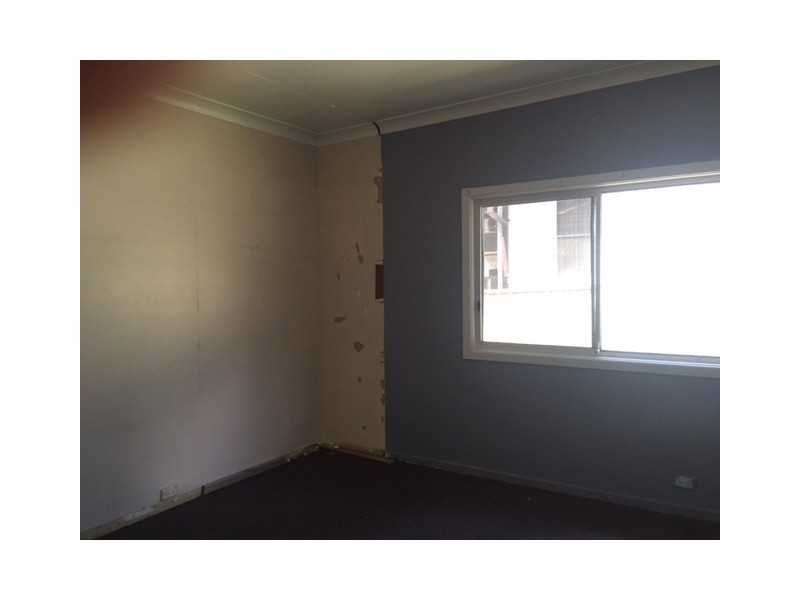 139 NOBLE AVENUE, Greenacre NSW 2190