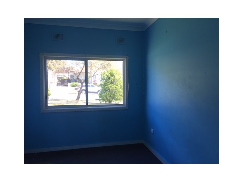 139 NOBLE AVENUE, Greenacre NSW 2190