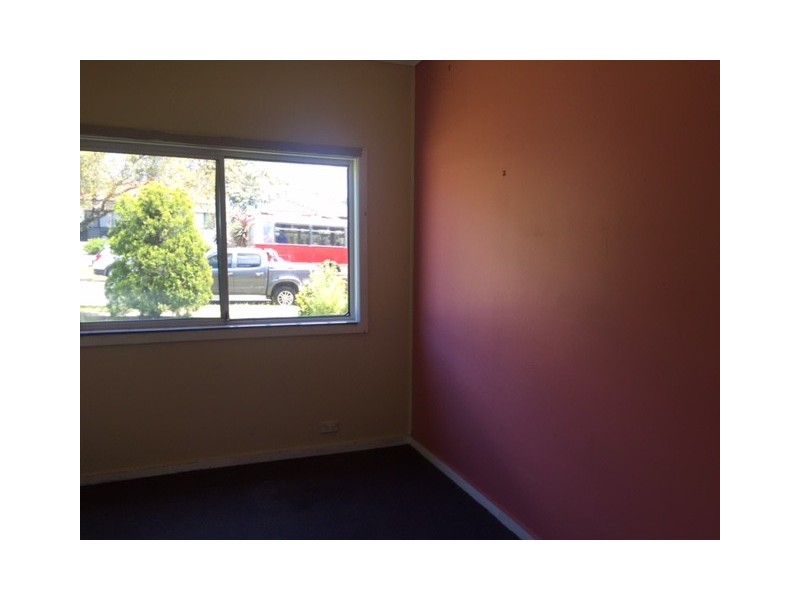 139 NOBLE AVENUE, Greenacre NSW 2190