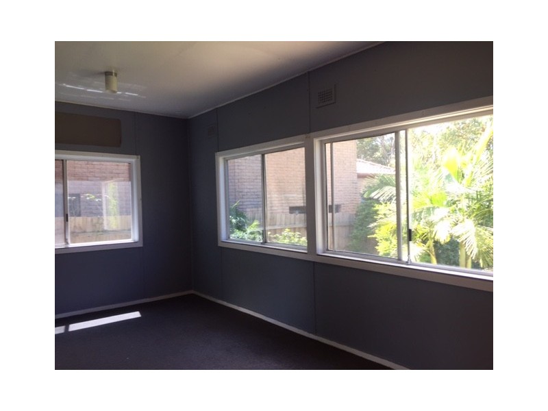 139 NOBLE AVENUE, Greenacre NSW 2190