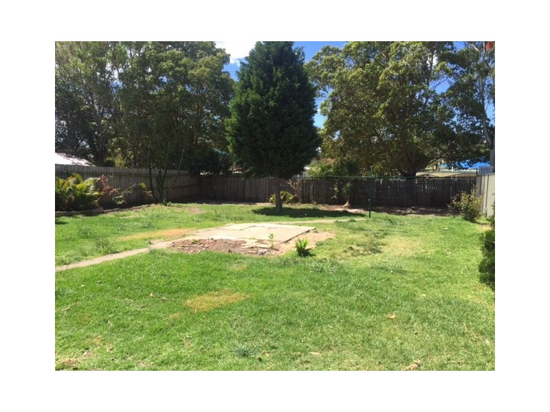 139 NOBLE AVENUE, Greenacre NSW 2190