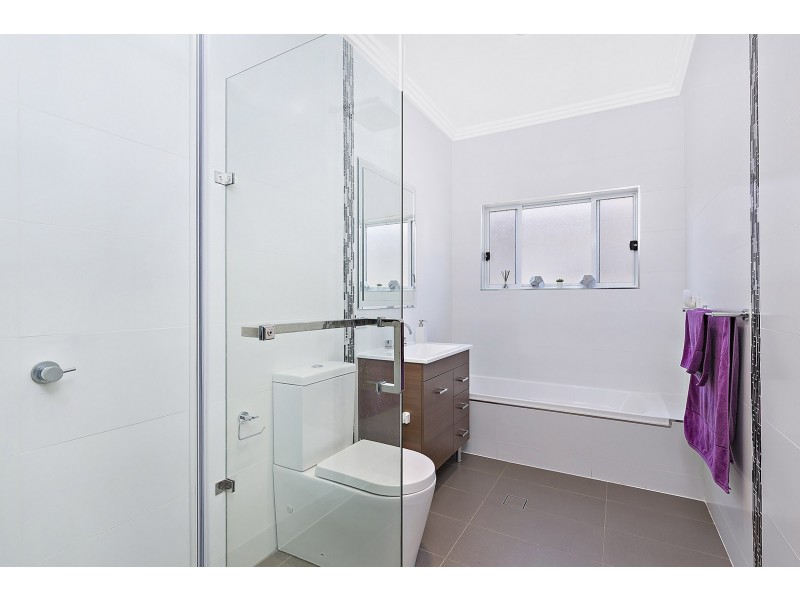 102 HILLCREST AVENUE, Greenacre NSW 2190