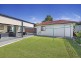 102 HILLCREST AVENUE, Greenacre NSW 2190