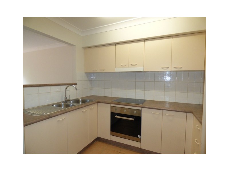 14/2 STATION AVENUE, Concord West NSW 2138