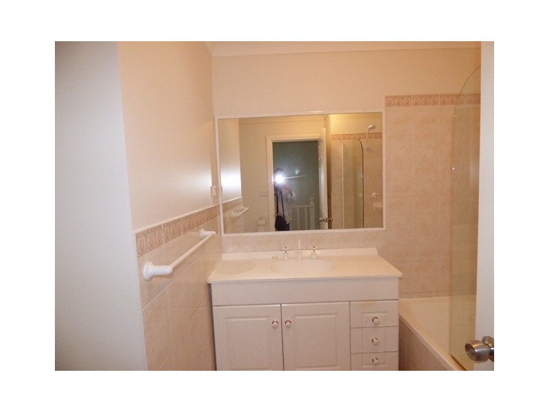 14/2 STATION AVENUE, Concord West NSW 2138