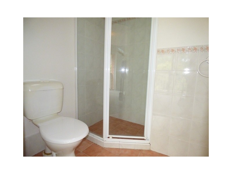 14/2 STATION AVENUE, Concord West NSW 2138