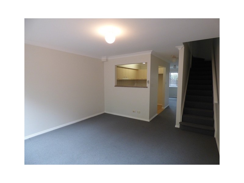 14/2 STATION AVENUE, Concord West NSW 2138