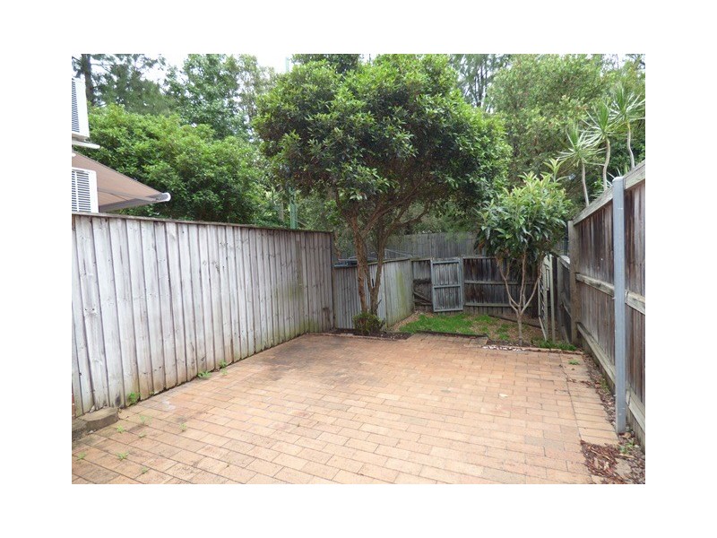 14/2 STATION AVENUE, Concord West NSW 2138