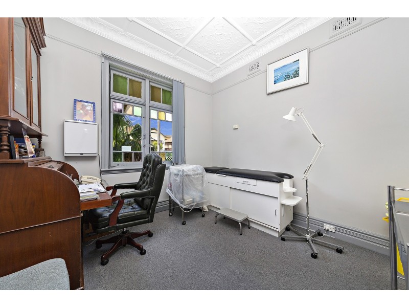 12 SWAN AVENUE, Strathfield NSW 2135