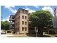 15/62-64 MARLBOROUGH RD, Homebush West NSW 2140