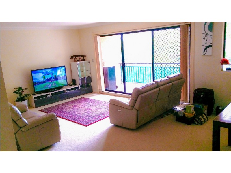 15/62-64 MARLBOROUGH RD, Homebush West NSW 2140