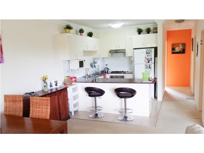 15/62-64 MARLBOROUGH RD, Homebush West NSW 2140