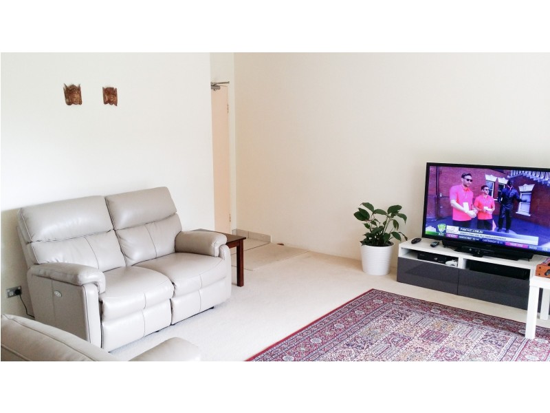 15/62-64 MARLBOROUGH RD, Homebush West NSW 2140