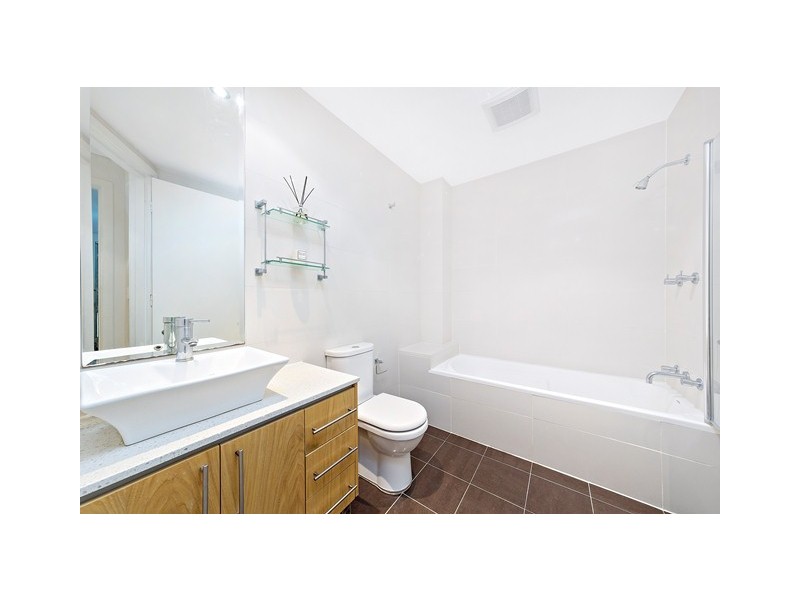 4/1-5 HILTS ROAD, Strathfield NSW 2135