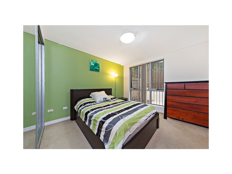 4/1-5 HILTS ROAD, Strathfield NSW 2135