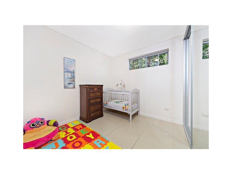 4/1-5 HILTS ROAD, Strathfield NSW 2135
