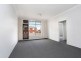 15/47-49 BURLINGTON ROAD, Homebush NSW 2140