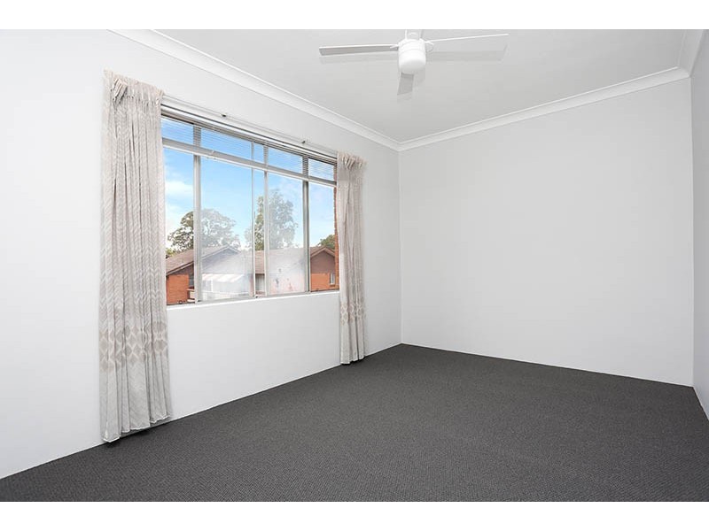 15/47-49 BURLINGTON ROAD, Homebush NSW 2140