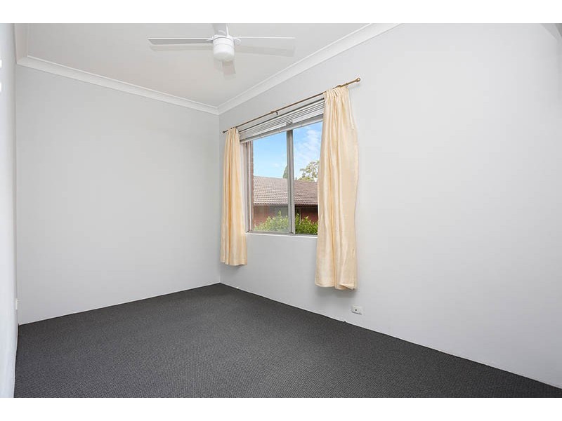 15/47-49 BURLINGTON ROAD, Homebush NSW 2140