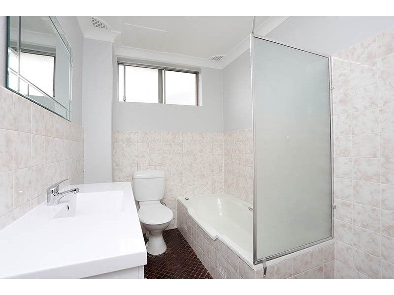 15/47-49 BURLINGTON ROAD, Homebush NSW 2140