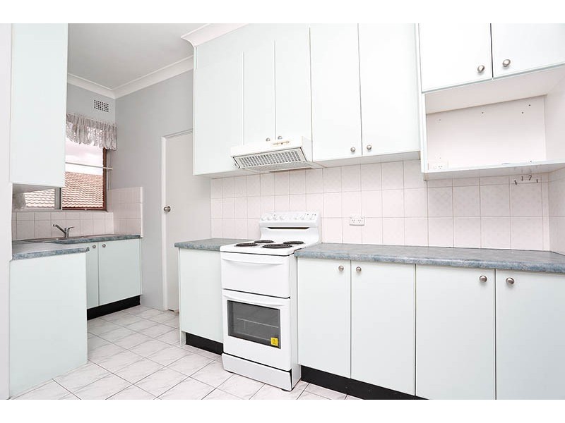 15/47-49 BURLINGTON ROAD, Homebush NSW 2140