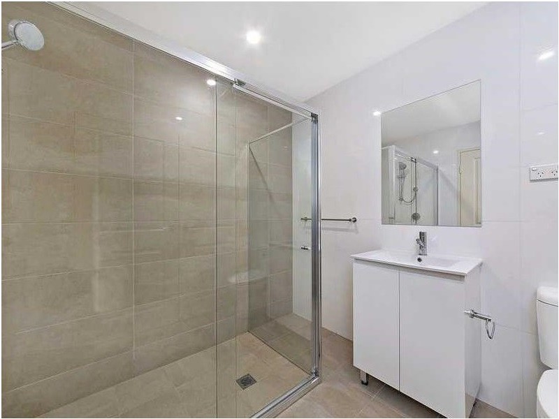 20/17-19 BURLINGTON ROAD, Homebush NSW 2140