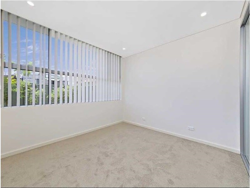 20/17-19 BURLINGTON ROAD, Homebush NSW 2140