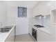 20/17-19 BURLINGTON ROAD, Homebush NSW 2140