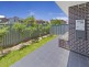20/17-19 BURLINGTON ROAD, Homebush NSW 2140