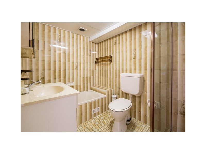 9a/30-34 CHURCHILL AVENUE, Strathfield NSW 2135