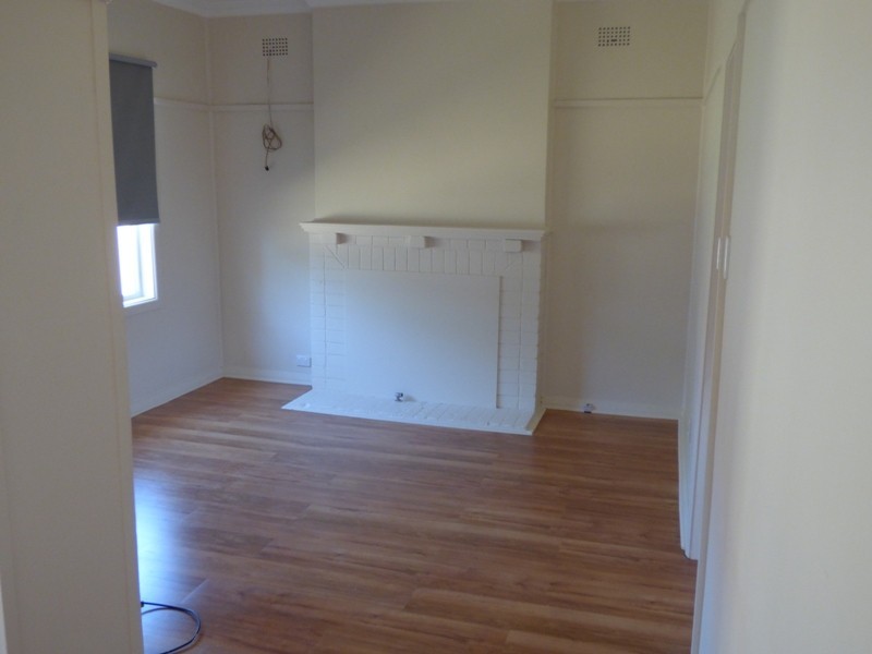 44 WILBUR STREET, Greenacre NSW 2190