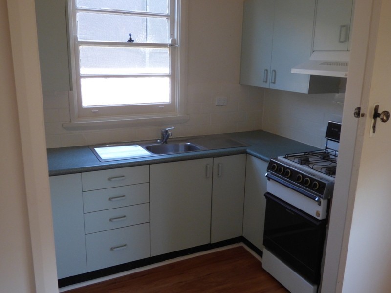 44 WILBUR STREET, Greenacre NSW 2190