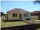 98 WILBUR STREET, Greenacre NSW 2190