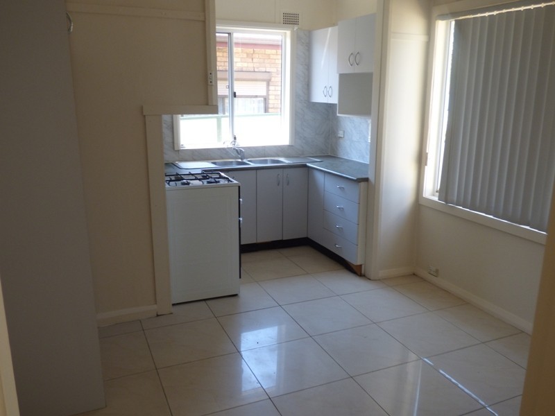 98 WILBUR STREET, Greenacre NSW 2190