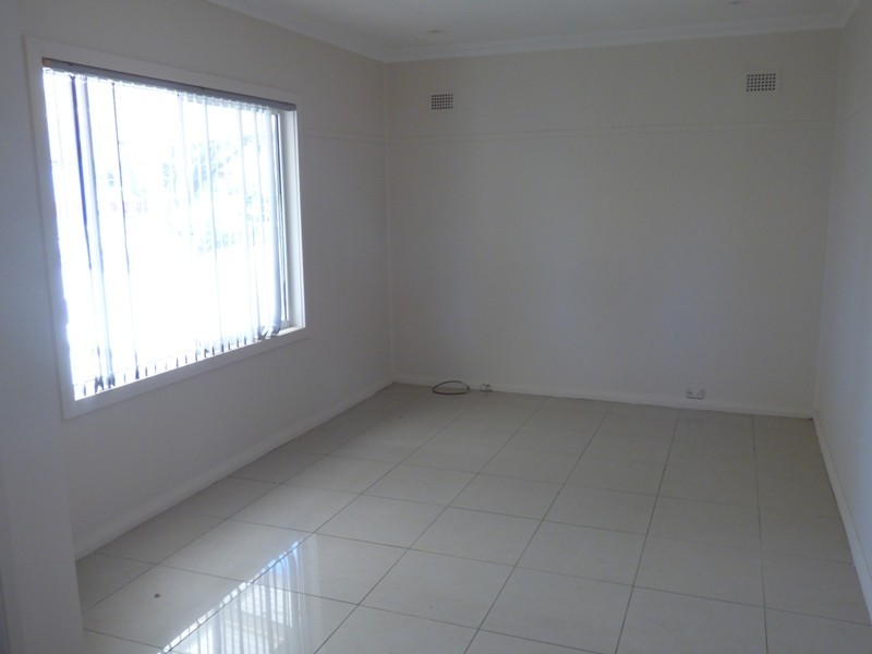 98 WILBUR STREET, Greenacre NSW 2190