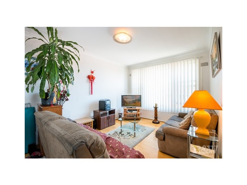 6/11 DRUMMOND STREET, Belmore NSW 2192