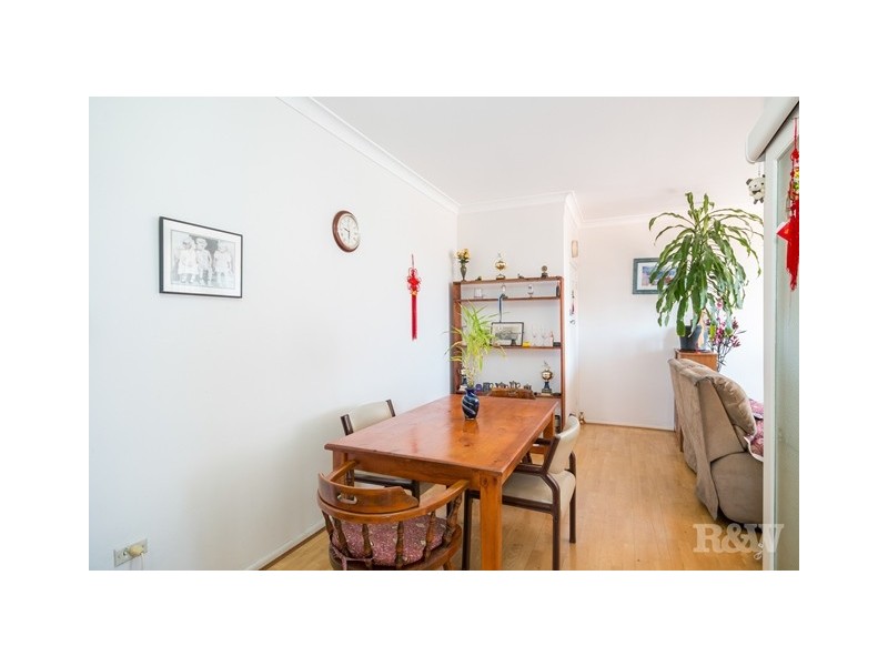 6/11 DRUMMOND STREET, Belmore NSW 2192