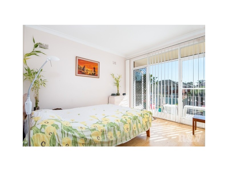 6/11 DRUMMOND STREET, Belmore NSW 2192