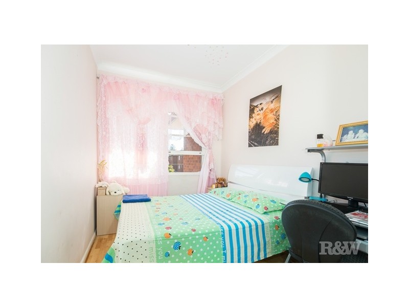 6/11 DRUMMOND STREET, Belmore NSW 2192