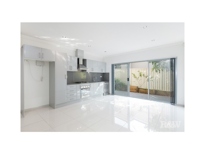 1/34 NOBLE AVENUE, Strathfield NSW 2135