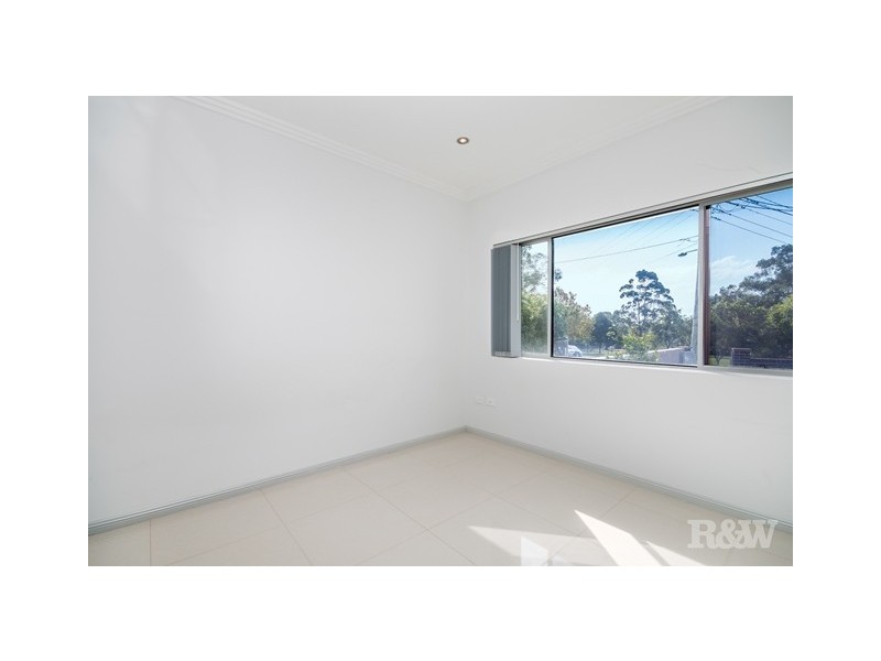 1/34 NOBLE AVENUE, Strathfield NSW 2135