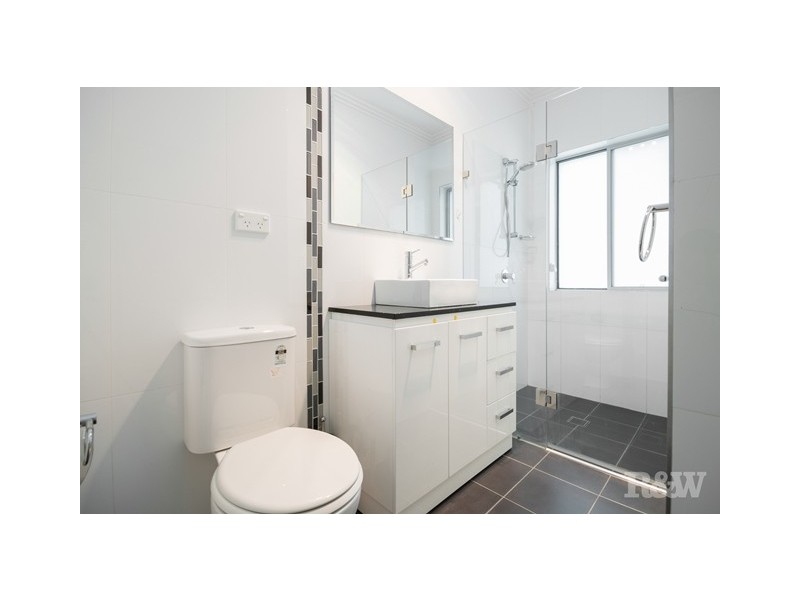 1/34 NOBLE AVENUE, Strathfield NSW 2135