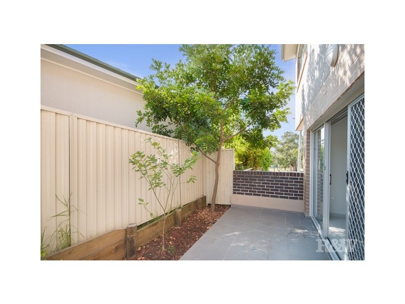 1/34 NOBLE AVENUE, Strathfield NSW 2135