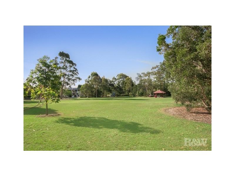 1/34 NOBLE AVENUE, Strathfield NSW 2135