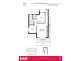 1/34 NOBLE AVENUE, Strathfield NSW 2135 Floorplan