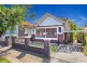 76 CROYDON AVENUE, Croydon Park NSW 2133